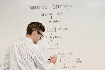 man-writing-on-white-board.jpg man writing on white board