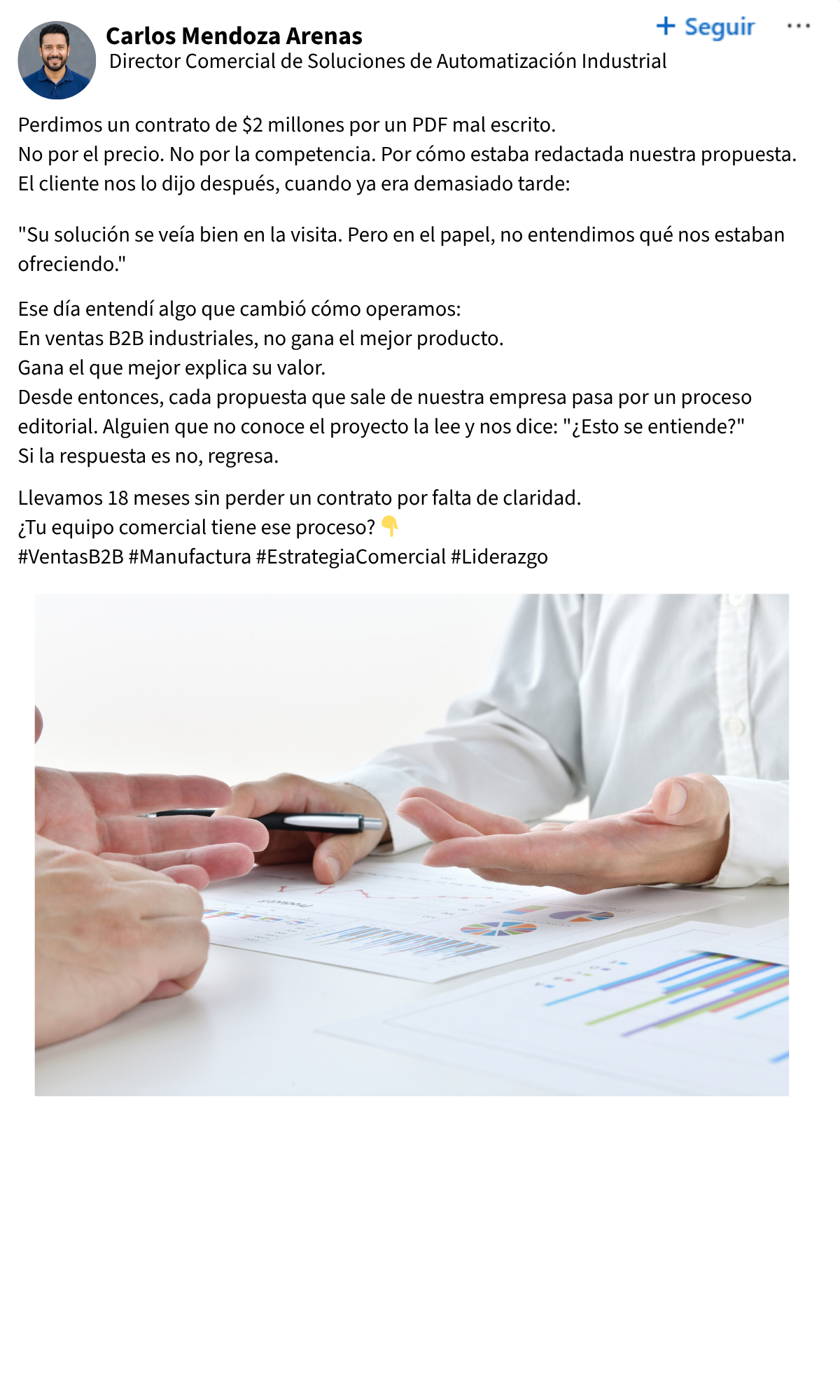 Muestras-Ghostwriting-1.png
